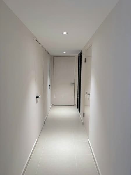 1A Kempas Road, 1A Kempas Road, Room Rental, 100 sqft, HDB Flat For Rent, by Sally Ong, 500065564 - Corridor - PropertyGuru.com.sg