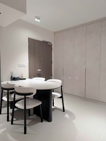 1A Kempas Road, 1A Kempas Road, Room Rental, 100 sqft, HDB Flat For Rent, by Sally Ong, 500065564 - PropertyGuru.com.sg