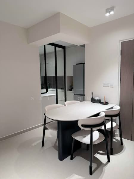 1A Kempas Road, 1A Kempas Road, Room Rental, 100 sqft, HDB Flat For Rent, by Sally Ong, 500065564 - PropertyGuru.com.sg