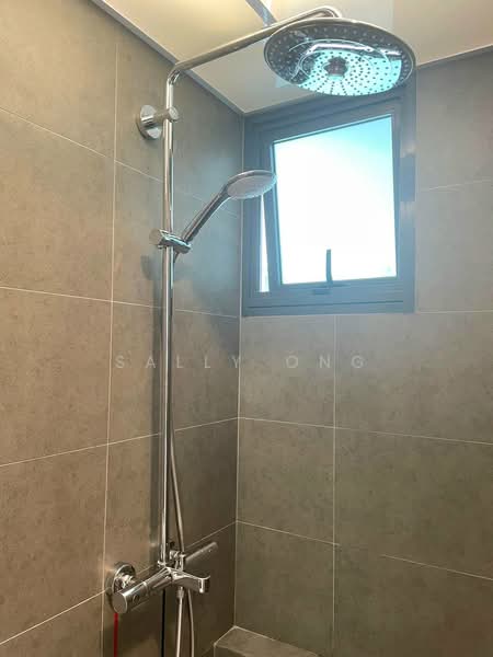 1A Kempas Road, 1A Kempas Road, Room Rental, 100 sqft, HDB Flat For Rent, by Sally Ong, 500065564 - PropertyGuru.com.sg