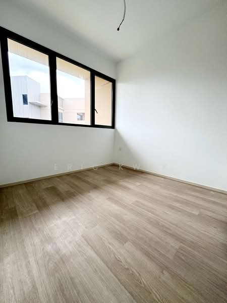 The Watergardens at Canberra Condominium For Sale at S$ 1,180,000 | PropertyGuru Singapore - Interior