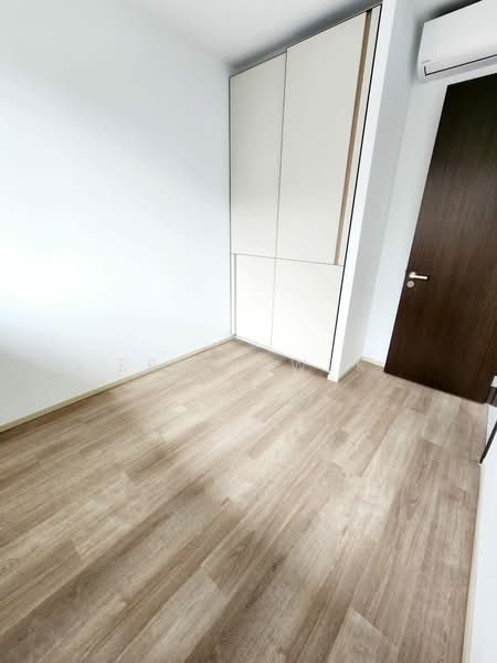 The Watergardens at Canberra Condominium For Sale at S$ 1,180,000 | PropertyGuru Singapore - Interior