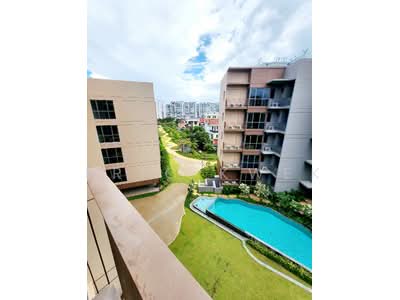 For Sale - The Watergardens at Canberra