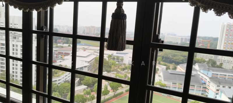 7 Teck Whye Avenue, 7 Teck Whye Avenue, 3 Bedrooms, 1,420 sqft, HDB Flat For Sale, by Zai Bakar, 500065568 - View - PropertyGuru.com.sg