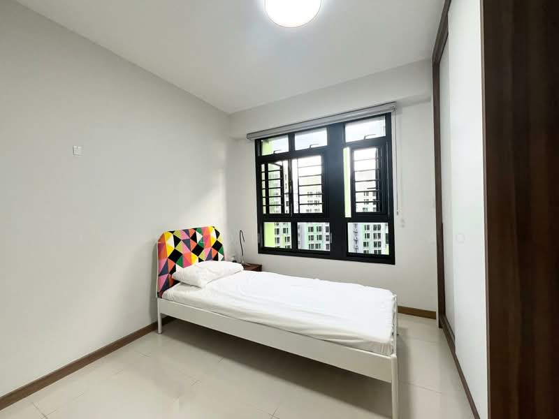 104A Bidadari Park Drive, 104A Bidadari Park Drive, 3 Bedrooms, 1,001 sqft, HDB Flat For Sale, by Jose Loh Zhenhao, 500065572 - Bedroom - PropertyGuru.com.sg