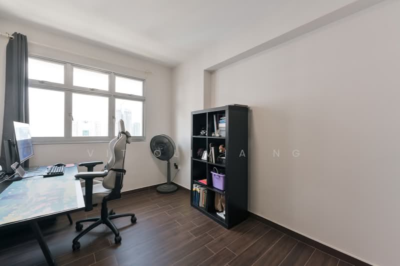 70B Telok Blangah Heights HDB Flat For Sale at S$ 999,999 | PropertyGuru Singapore - Study