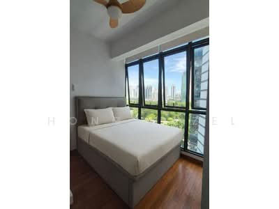 For Sale - SkySuites 17