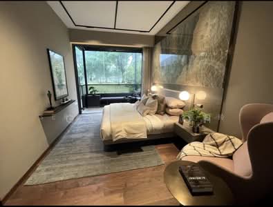 For Sale - River Modern