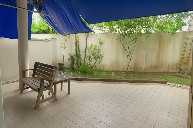 Watten Estate Road Bungalow House For Sale at S$ 12,500,000 | PropertyGuru Singapore - Exterior