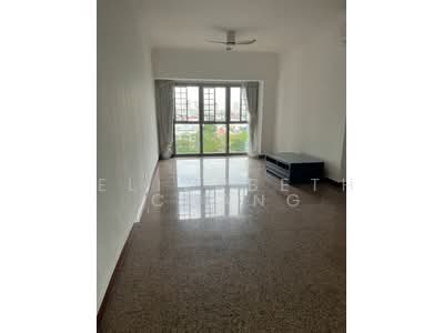 For Rent - The Bayshore