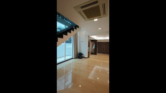 Tanjong katong East Coast semi-detached, Tanjong katong, 6 Bedrooms, 7,000 sqft, Semi-Detached House For Rent, by Kenny Lee, 500065603 - PropertyGuru.com.sg