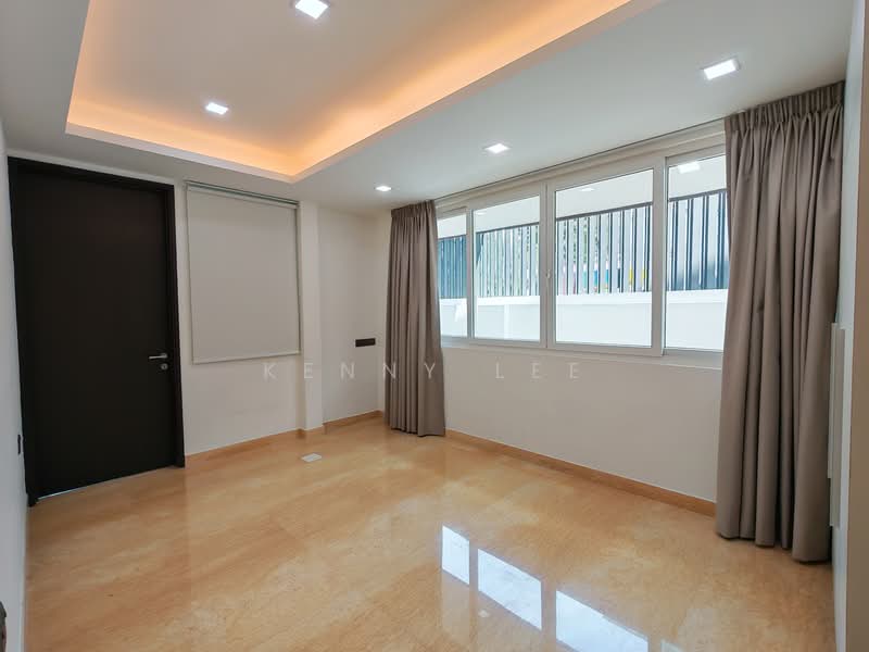 Tanjong katong East Coast semi-detached, Tanjong katong, 6 Bedrooms, 7,000 sqft, Semi-Detached House For Rent, by Kenny Lee, 500065603 - Interior - PropertyGuru.com.sg
