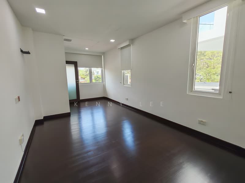 Tanjong katong East Coast semi-detached, Tanjong katong, 6 Bedrooms, 7,000 sqft, Semi-Detached House For Rent, by Kenny Lee, 500065603 - PropertyGuru.com.sg