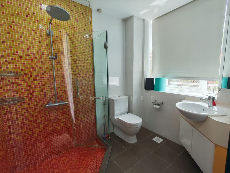 Tanjong katong East Coast semi-detached, Tanjong katong, 6 Bedrooms, 7,000 sqft, Semi-Detached House For Rent, by Kenny Lee, 500065603 - PropertyGuru.com.sg