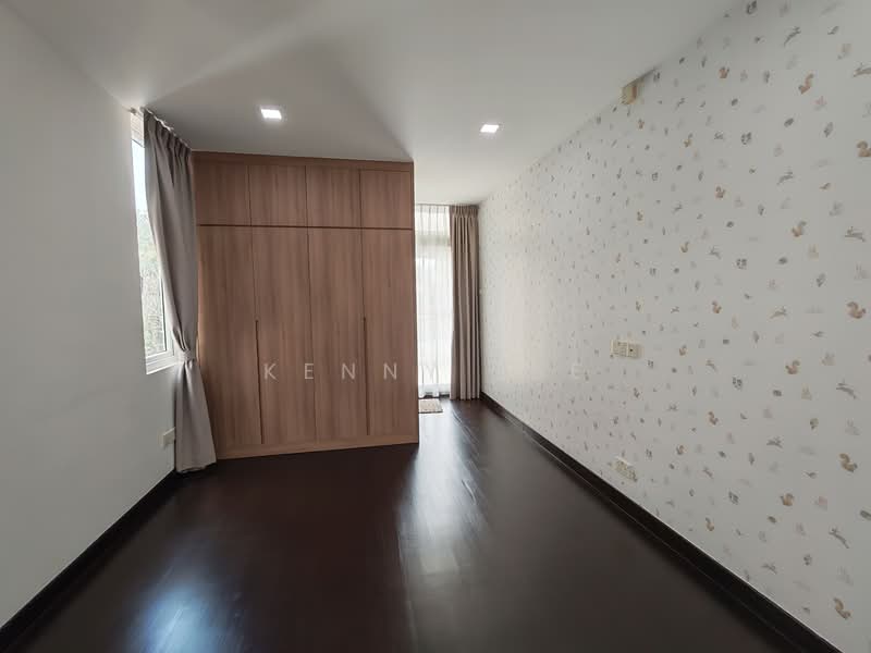 Tanjong katong East Coast semi-detached, Tanjong katong, 6 Bedrooms, 7,000 sqft, Semi-Detached House For Rent, by Kenny Lee, 500065603 - PropertyGuru.com.sg