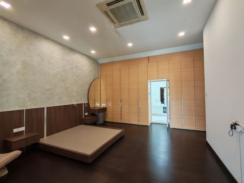 Tanjong katong East Coast semi-detached, Tanjong katong, 6 Bedrooms, 7,000 sqft, Semi-Detached House For Rent, by Kenny Lee, 500065603 - PropertyGuru.com.sg