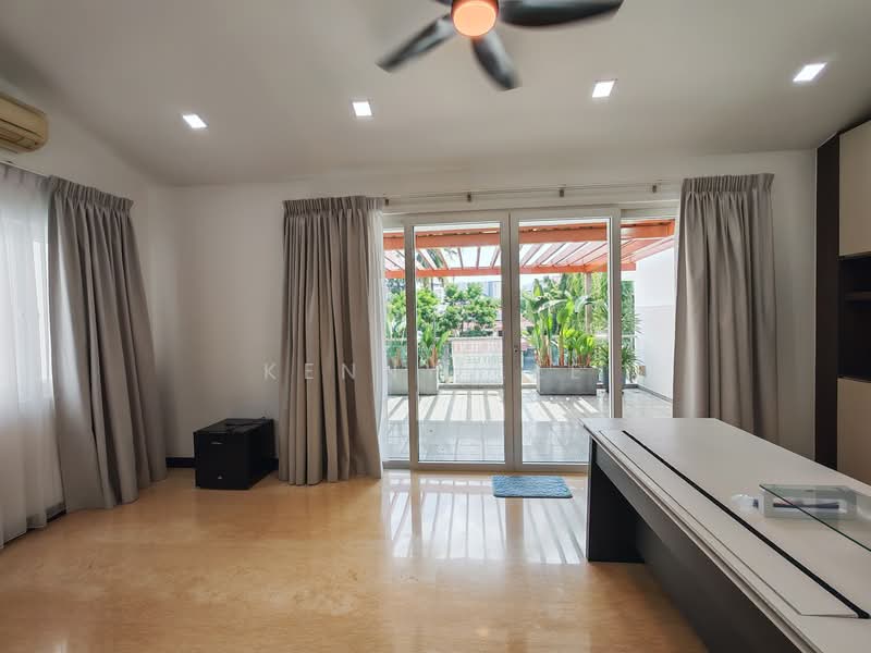 Tanjong katong East Coast semi-detached, Tanjong katong, 6 Bedrooms, 7,000 sqft, Semi-Detached House For Rent, by Kenny Lee, 500065603 - PropertyGuru.com.sg
