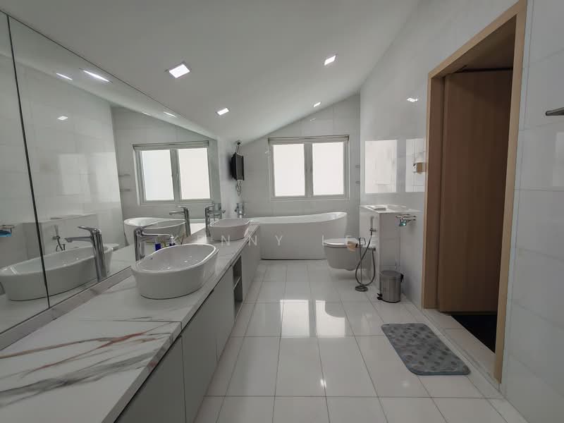 Tanjong katong East Coast semi-detached, Tanjong katong, 6 Bedrooms, 7,000 sqft, Semi-Detached House For Rent, by Kenny Lee, 500065603 - PropertyGuru.com.sg