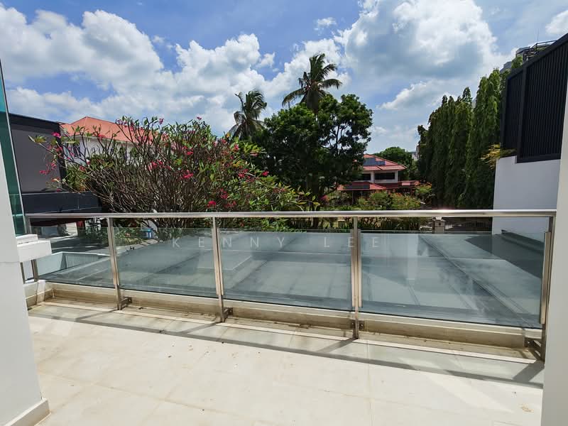 Tanjong katong East Coast semi-detached, Tanjong katong, 6 Bedrooms, 7,000 sqft, Semi-Detached House For Rent, by Kenny Lee, 500065603 - PropertyGuru.com.sg