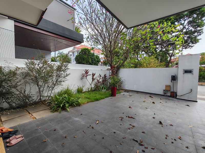 Tanjong katong East Coast semi-detached, Tanjong katong, 6 Bedrooms, 7,000 sqft, Semi-Detached House For Rent, by Kenny Lee, 500065603 - PropertyGuru.com.sg