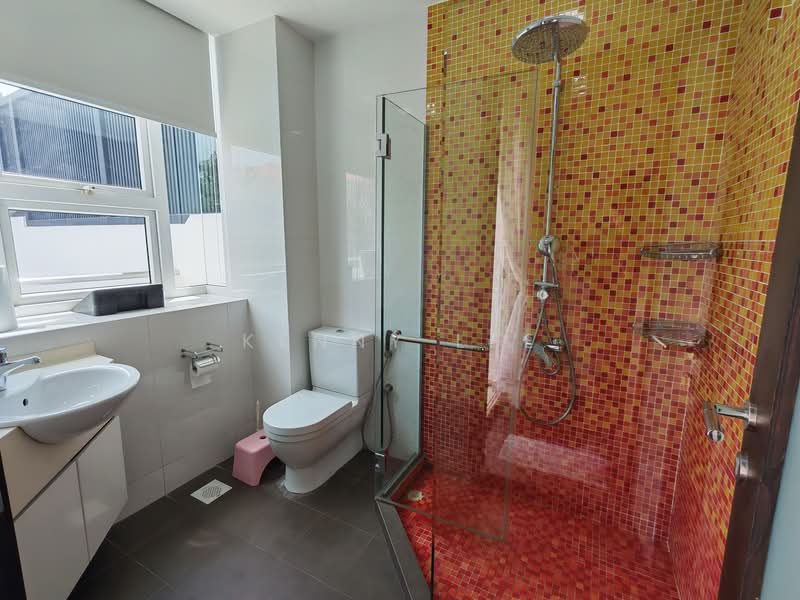 Tanjong katong East Coast semi-detached, Tanjong katong, 6 Bedrooms, 7,000 sqft, Semi-Detached House For Rent, by Kenny Lee, 500065603 - PropertyGuru.com.sg