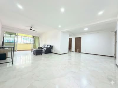 For Sale - 753 Jurong West Street 74