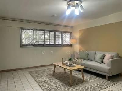 For Sale - 227 Lorong 8 Toa Payoh