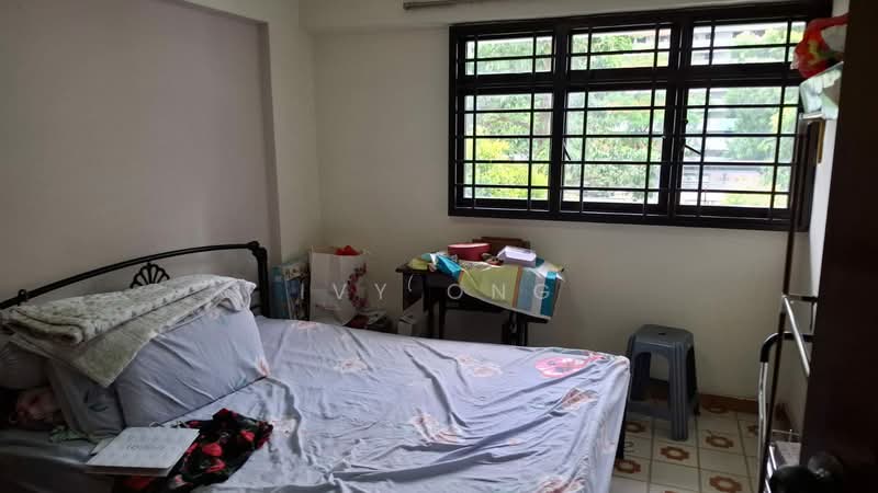 227 Lorong 8 Toa Payoh, 227 Lorong 8 Toa Payoh, 3 Bedrooms, 883 sqft, HDB Flat For Sale, by Ivy Ong, 500065610 - Bedroom - PropertyGuru.com.sg