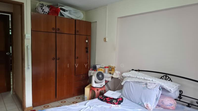 227 Lorong 8 Toa Payoh, 227 Lorong 8 Toa Payoh, 3 Bedrooms, 883 sqft, HDB Flat For Sale, by Ivy Ong, 500065610 - Bedroom - PropertyGuru.com.sg
