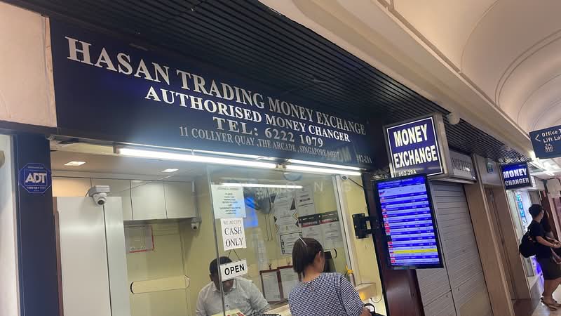 227 Lorong 8 Toa Payoh, 227 Lorong 8 Toa Payoh, 3 Bedrooms, 883 sqft, HDB Flat For Sale, by Ivy Ong, 500065610 - PropertyGuru.com.sg