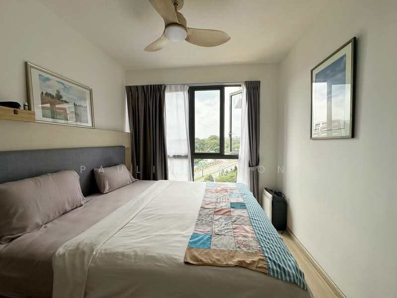 Parc Life Executive Condominium For Sale at S$ 1,450,000 | PropertyGuru Singapore