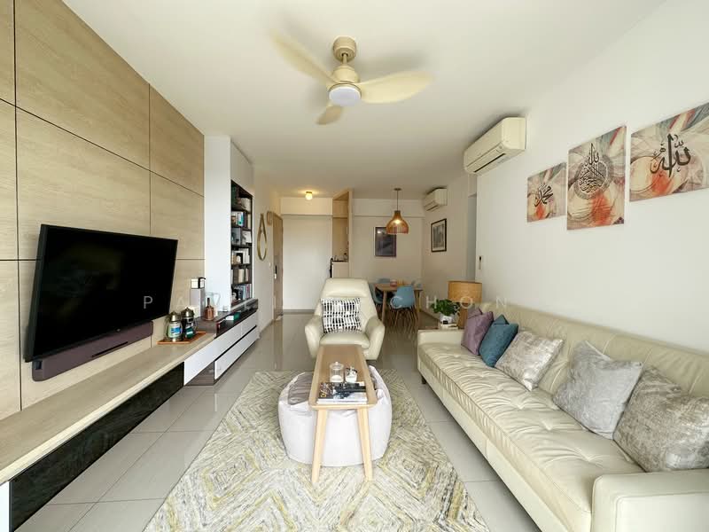 Parc Life Executive Condominium For Sale at S$ 1,450,000 | PropertyGuru Singapore