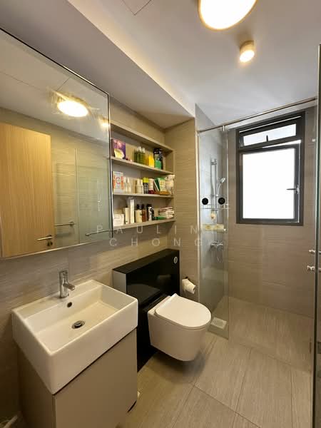 Parc Life Executive Condominium For Sale at S$ 1,450,000 | PropertyGuru Singapore