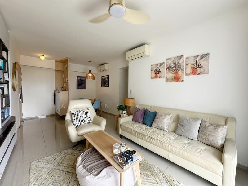 Parc Life Executive Condominium For Sale at S$ 1,450,000 | PropertyGuru Singapore