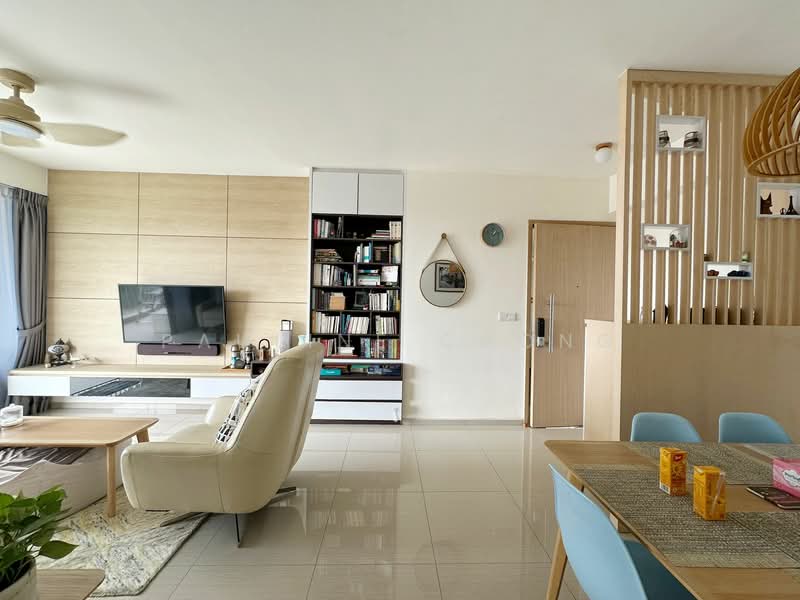 Parc Life Executive Condominium For Sale at S$ 1,450,000 | PropertyGuru Singapore