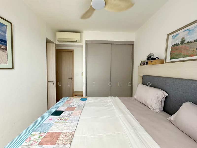 Parc Life Executive Condominium For Sale at S$ 1,450,000 | PropertyGuru Singapore