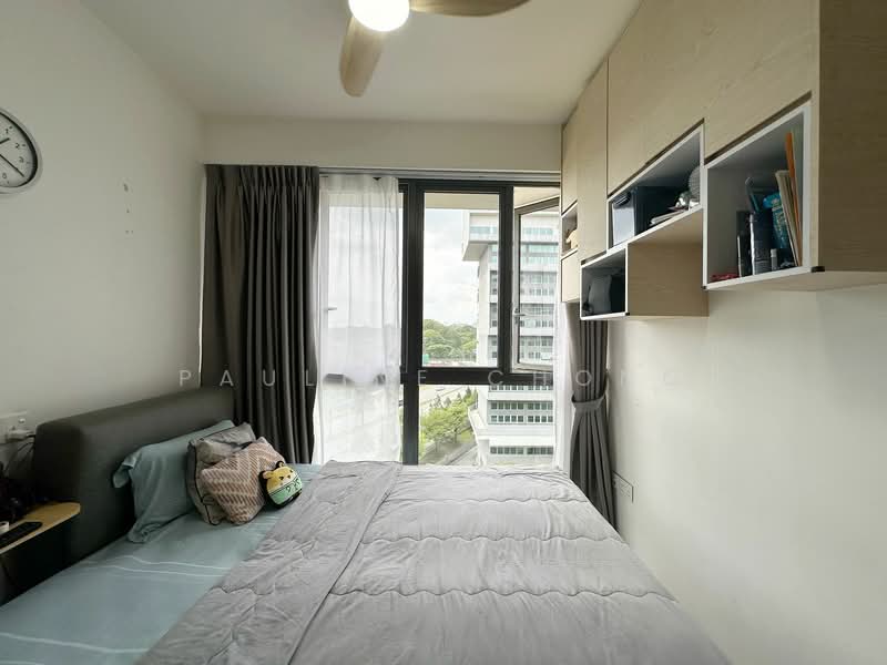 Parc Life Executive Condominium For Sale at S$ 1,450,000 | PropertyGuru Singapore