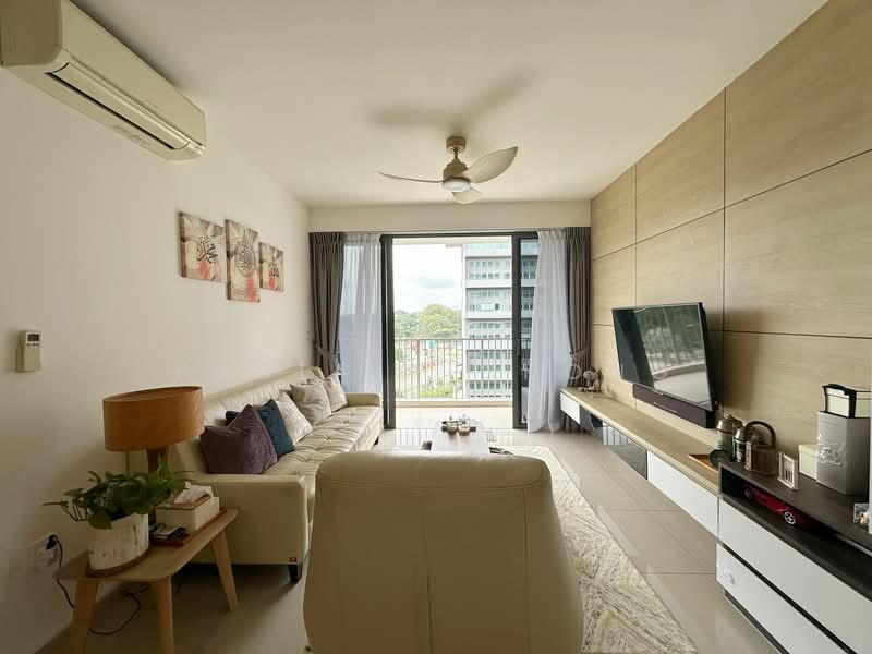 Parc Life Executive Condominium For Sale at S$ 1,450,000 | PropertyGuru Singapore