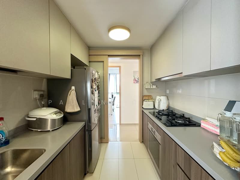 Parc Life Executive Condominium For Sale at S$ 1,450,000 | PropertyGuru Singapore