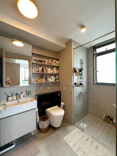 Parc Life Executive Condominium For Sale at S$ 1,450,000 | PropertyGuru Singapore