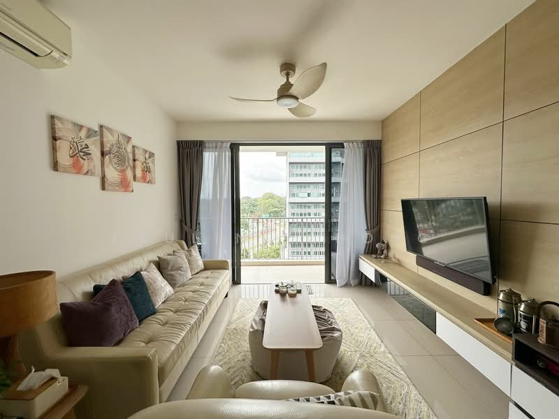 Parc Life Executive Condominium For Sale at S$ 1,450,000 | PropertyGuru Singapore