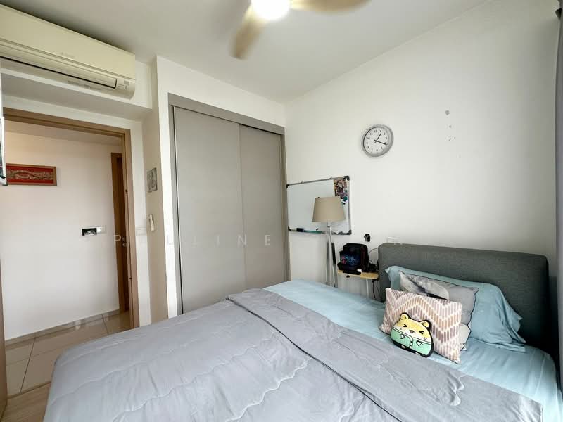 Parc Life Executive Condominium For Sale at S$ 1,450,000 | PropertyGuru Singapore