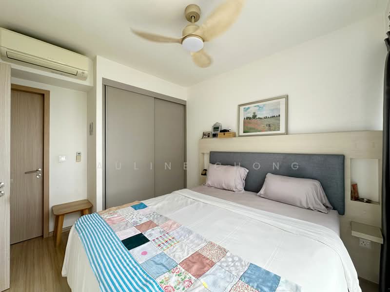 Parc Life Executive Condominium For Sale at S$ 1,450,000 | PropertyGuru Singapore