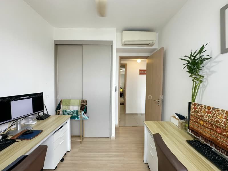 Parc Life Executive Condominium For Sale at S$ 1,450,000 | PropertyGuru Singapore