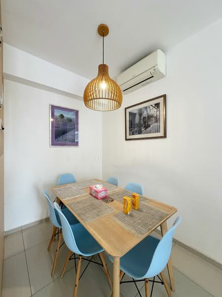 Parc Life Executive Condominium For Sale at S$ 1,450,000 | PropertyGuru Singapore