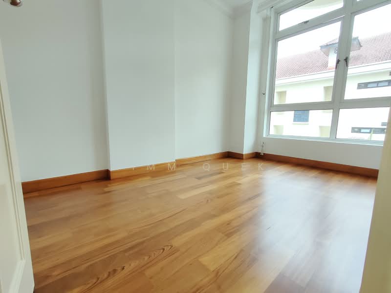 Balmoral Place, 20 Balmoral Crescent, 2 Bedrooms, 870 sqft, Condominium For Rent, by Jimm Quek, 500065633 - Interior - PropertyGuru.com.sg