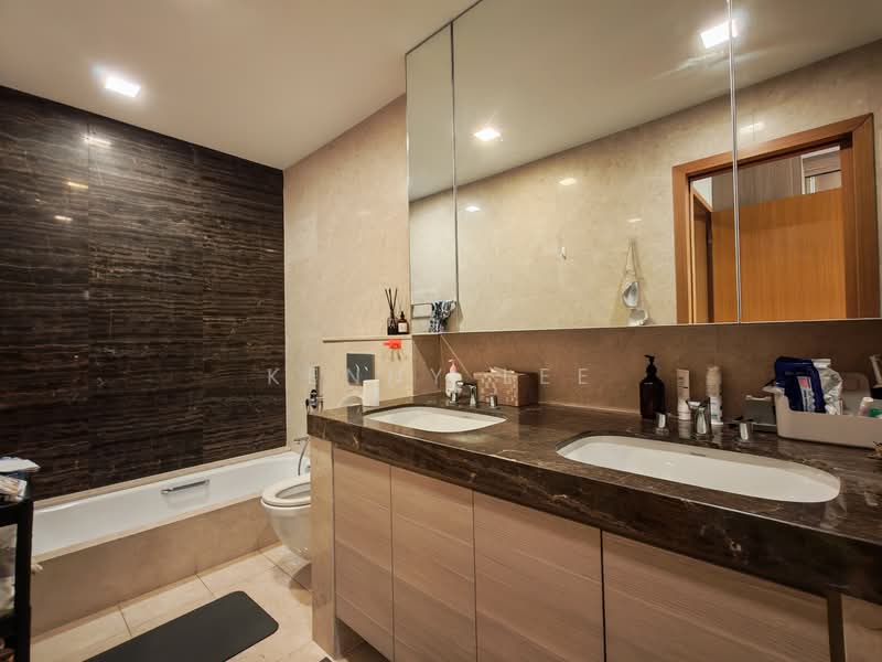 Luxus Hills Terraced House For Sale at S$ 4,888,000 | PropertyGuru Singapore