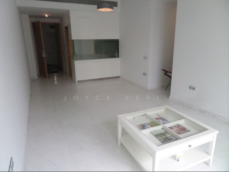 One Devonshire Condominium For Sale at S$ 3,590,000 | PropertyGuru Singapore - Living Room