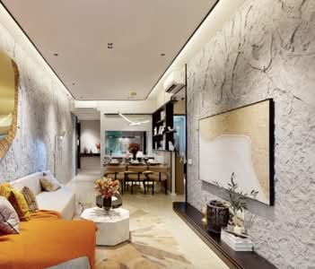 For Sale - The LakeGarden Residences