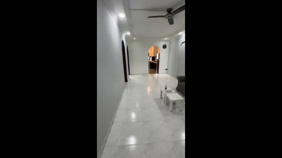 117 Yishun Ring Road, 117 Yishun Ring Road, 2 Bedrooms, 750 sqft, HDB Flat For Rent, by Ray Ng, 500065653 - PropertyGuru.com.sg